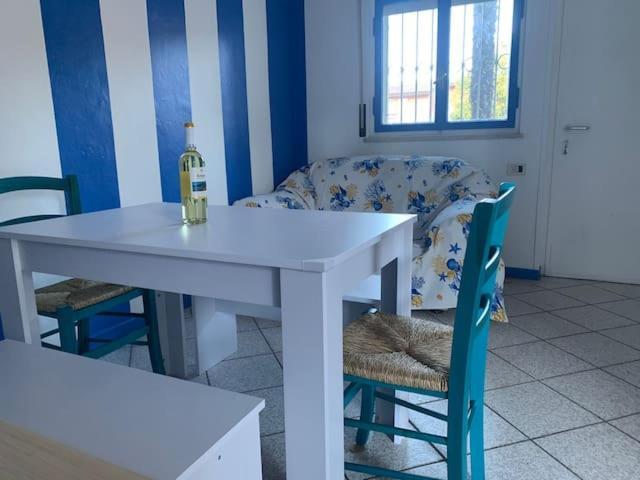 Casa In Riva Al Lago Diletta Spiti Каселето сопра Тичино Екстериор снимка