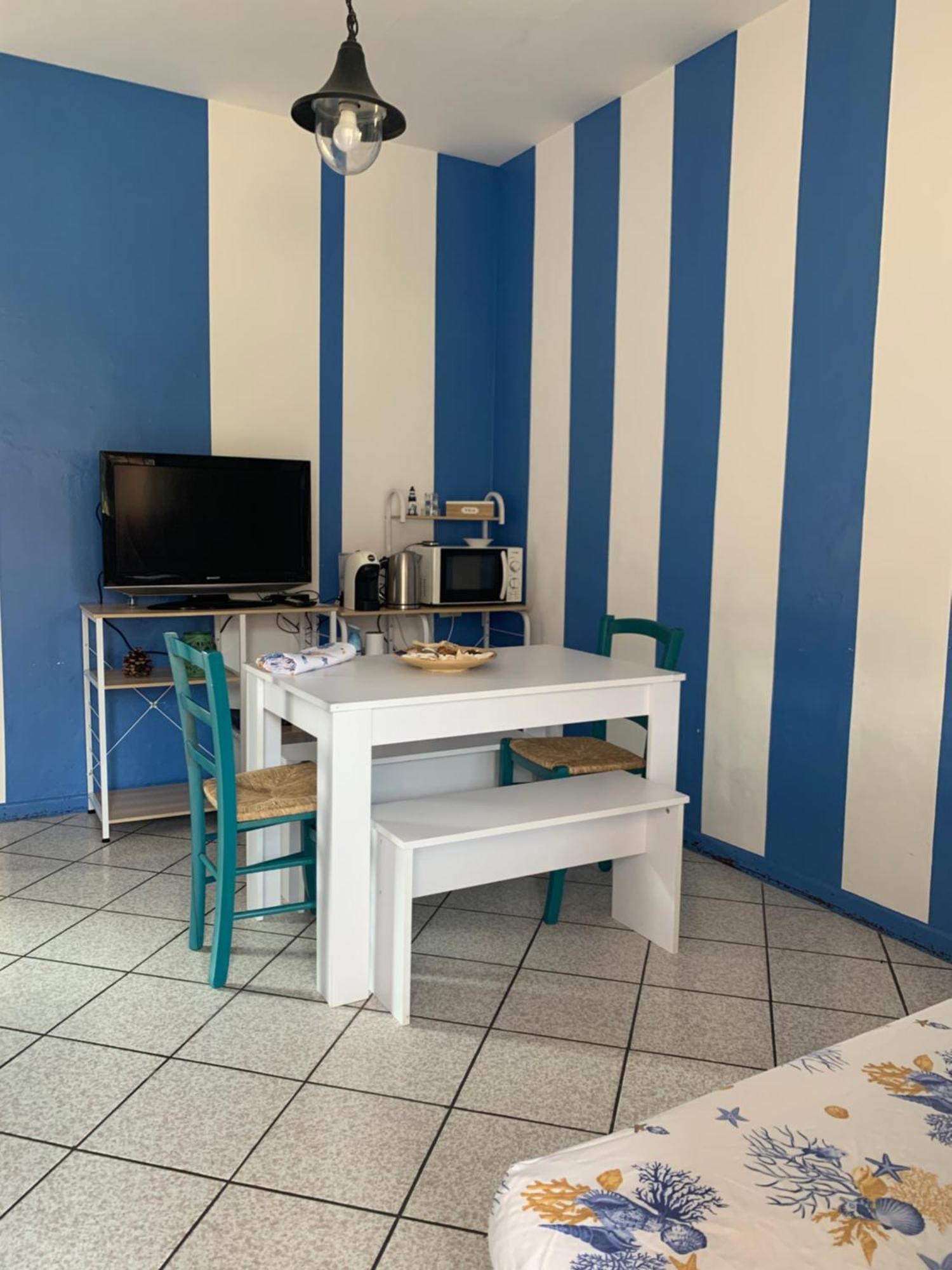 Casa In Riva Al Lago Diletta Spiti Каселето сопра Тичино Екстериор снимка