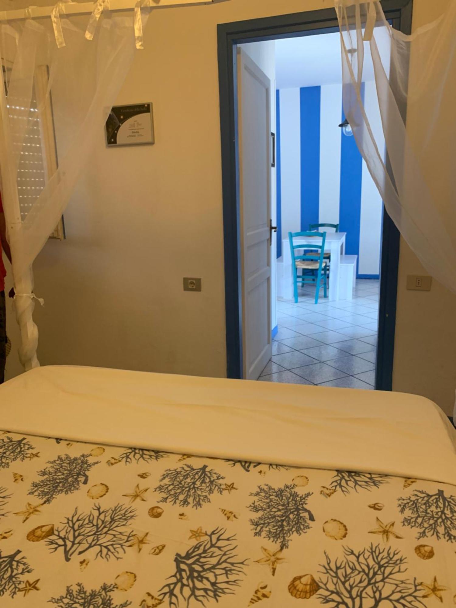 Casa In Riva Al Lago Diletta Spiti Каселето сопра Тичино Екстериор снимка