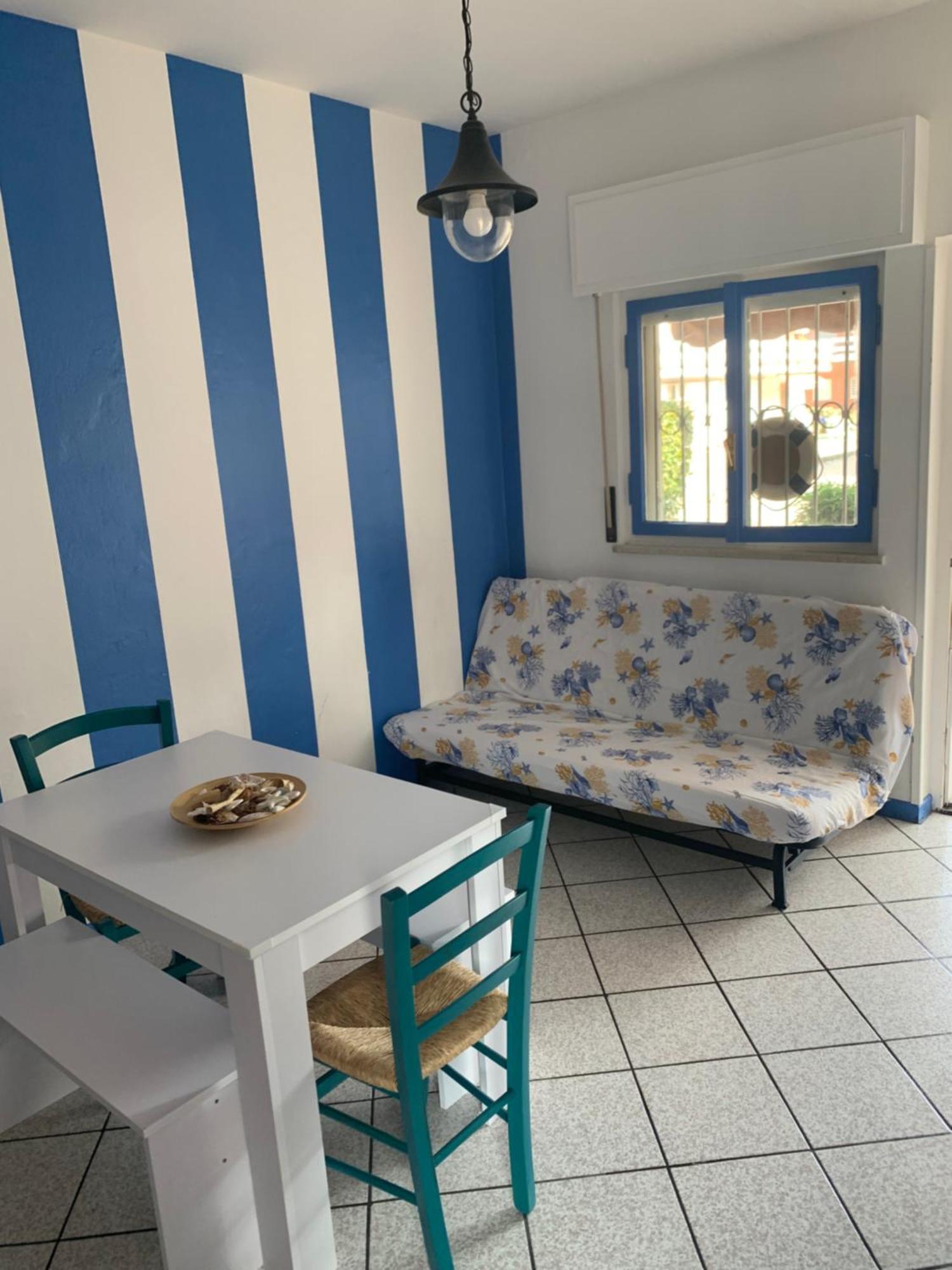 Casa In Riva Al Lago Diletta Spiti Каселето сопра Тичино Екстериор снимка