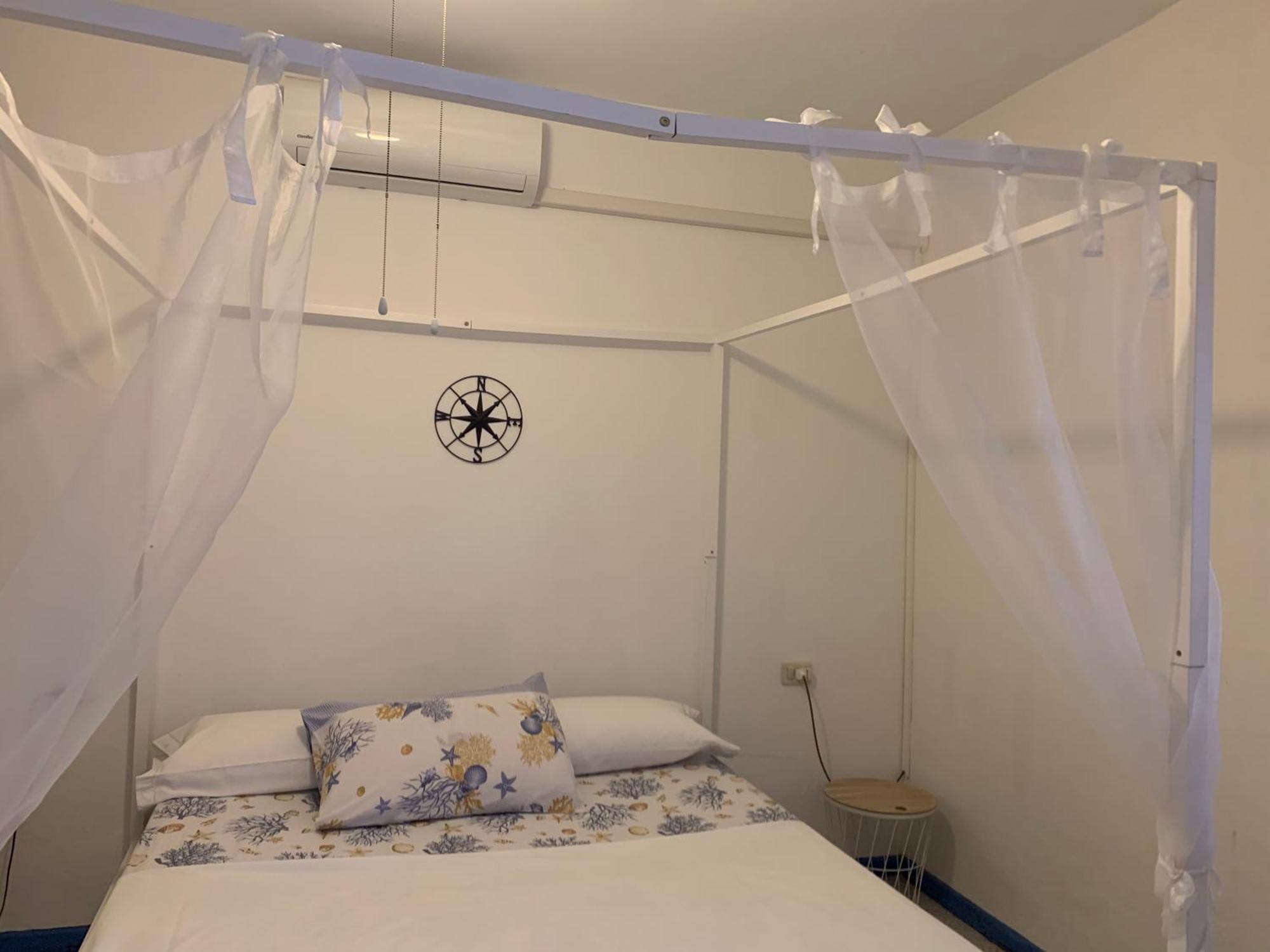 Casa In Riva Al Lago Diletta Spiti Каселето сопра Тичино Екстериор снимка