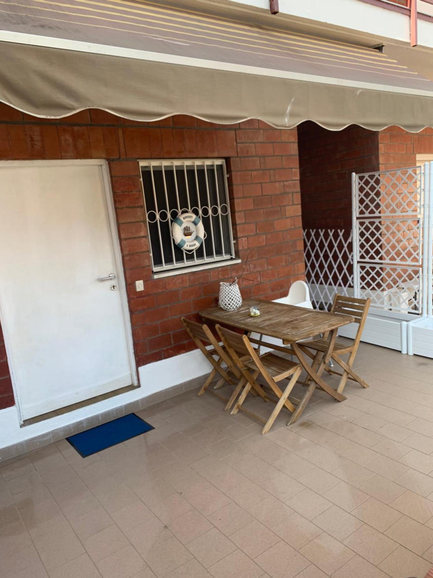 Casa In Riva Al Lago Diletta Spiti Каселето сопра Тичино Екстериор снимка